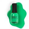 SMALTO ORLY Plastic Jungle